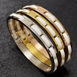 Picture of Cartier Bracelet _SKUCartierbracelet09lyx71236